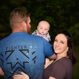 Meet your Posher, Bree